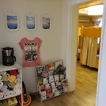 Namu Guest House