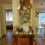 Namu Guest House