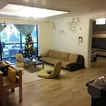 Namu Guest House