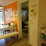 Namu Guest House