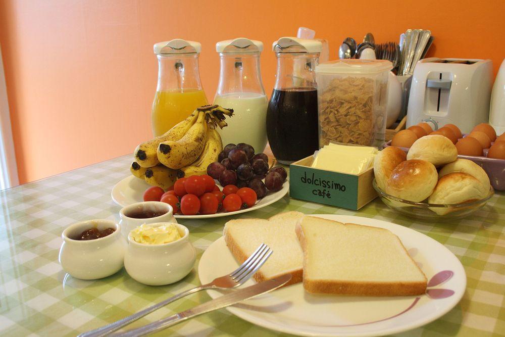 Hotel Namu 2*