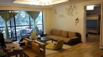 Hotel Namu 2*