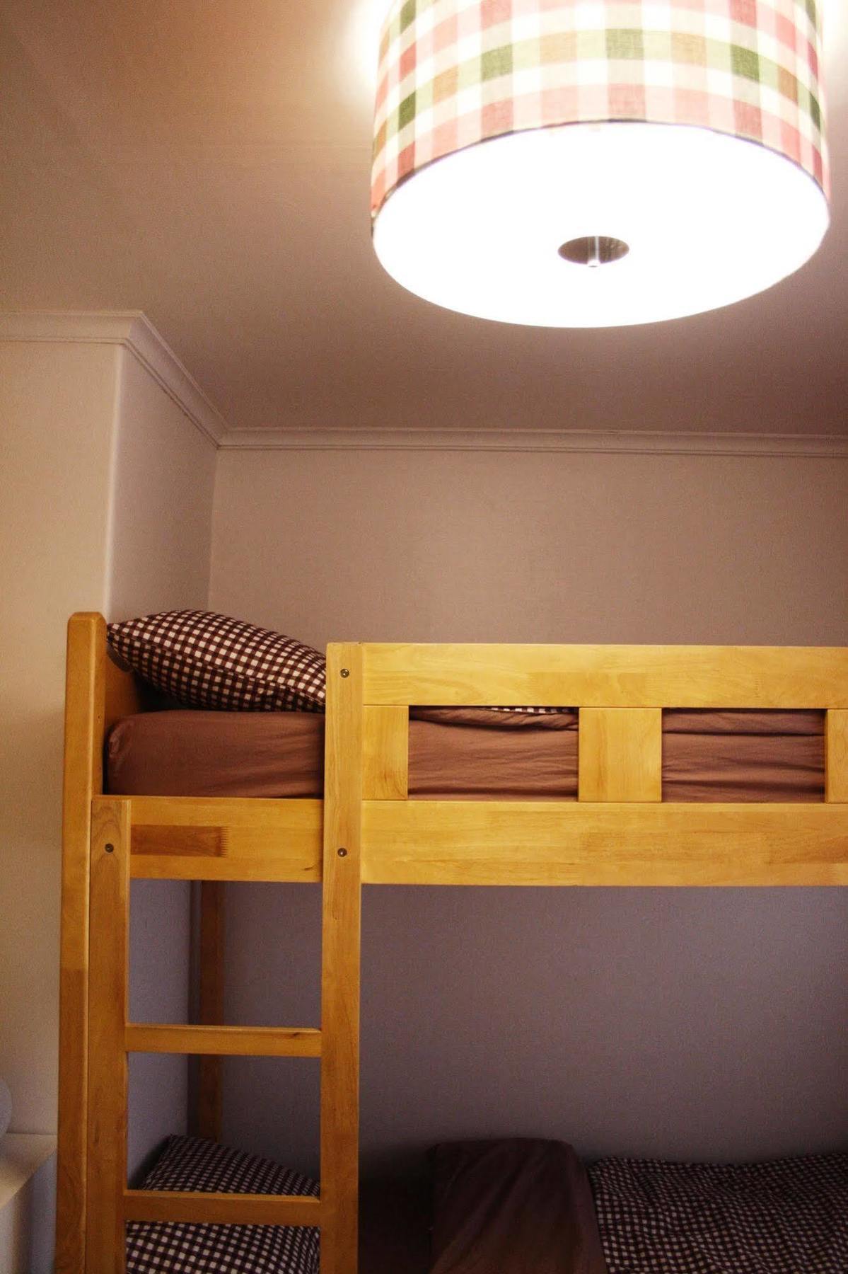 Hotel Namu 2*