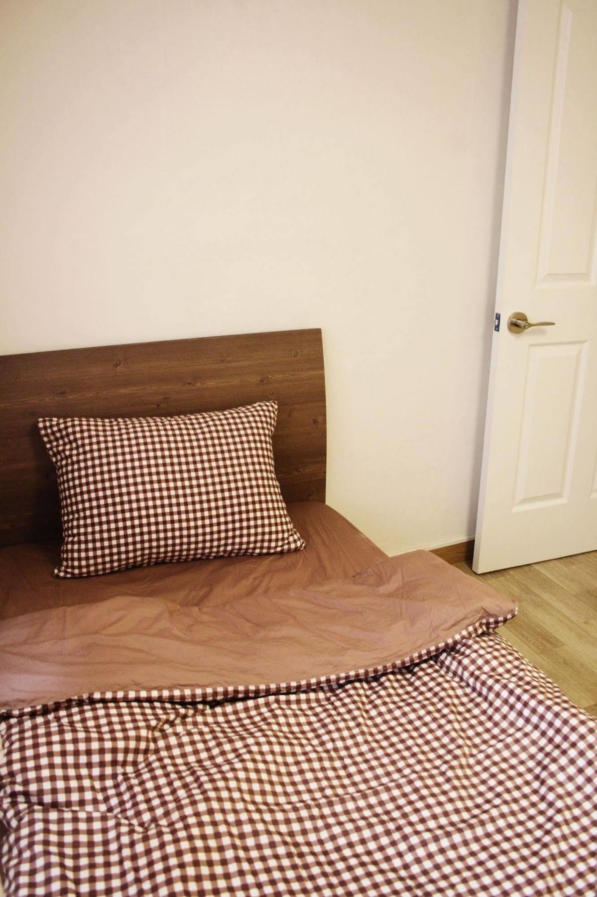 Namu Hotel Seoul